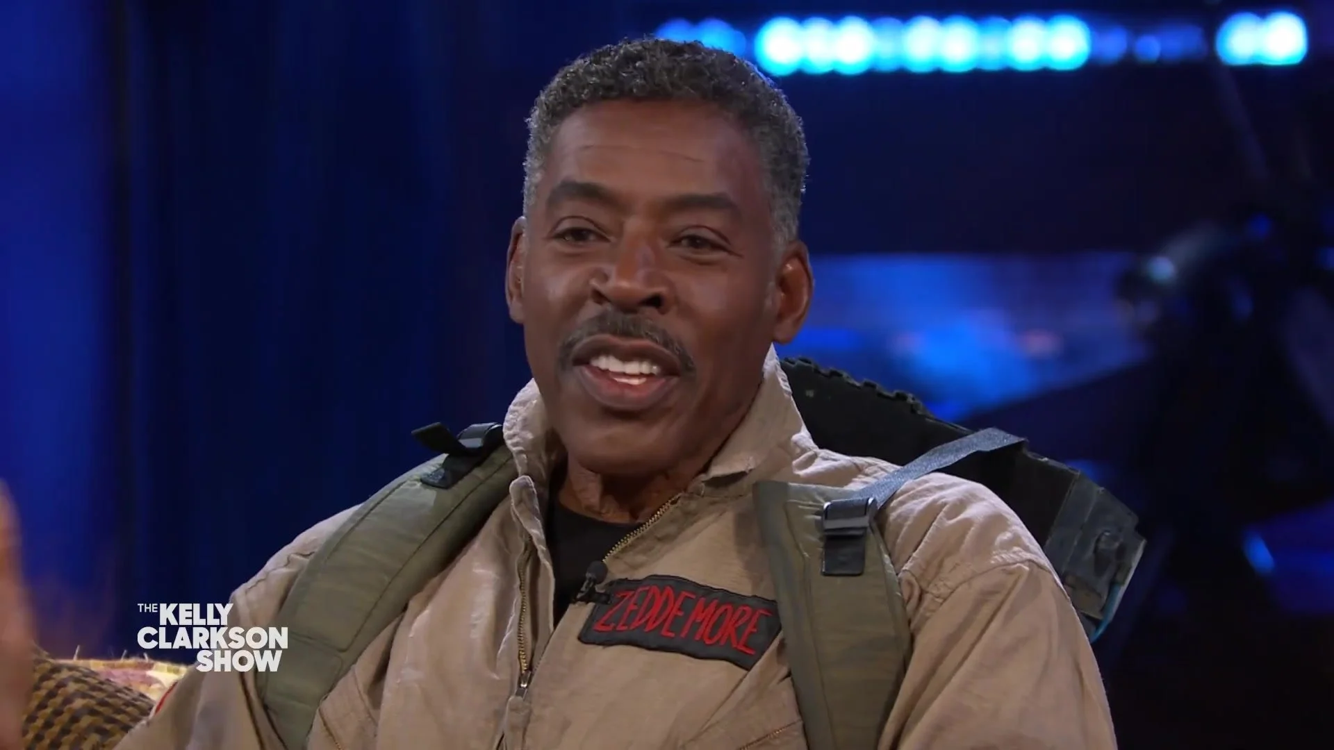 'Ghostbusters' Star Ernie Hudson Shares Real-Life Ghost Encounter 103.jpg