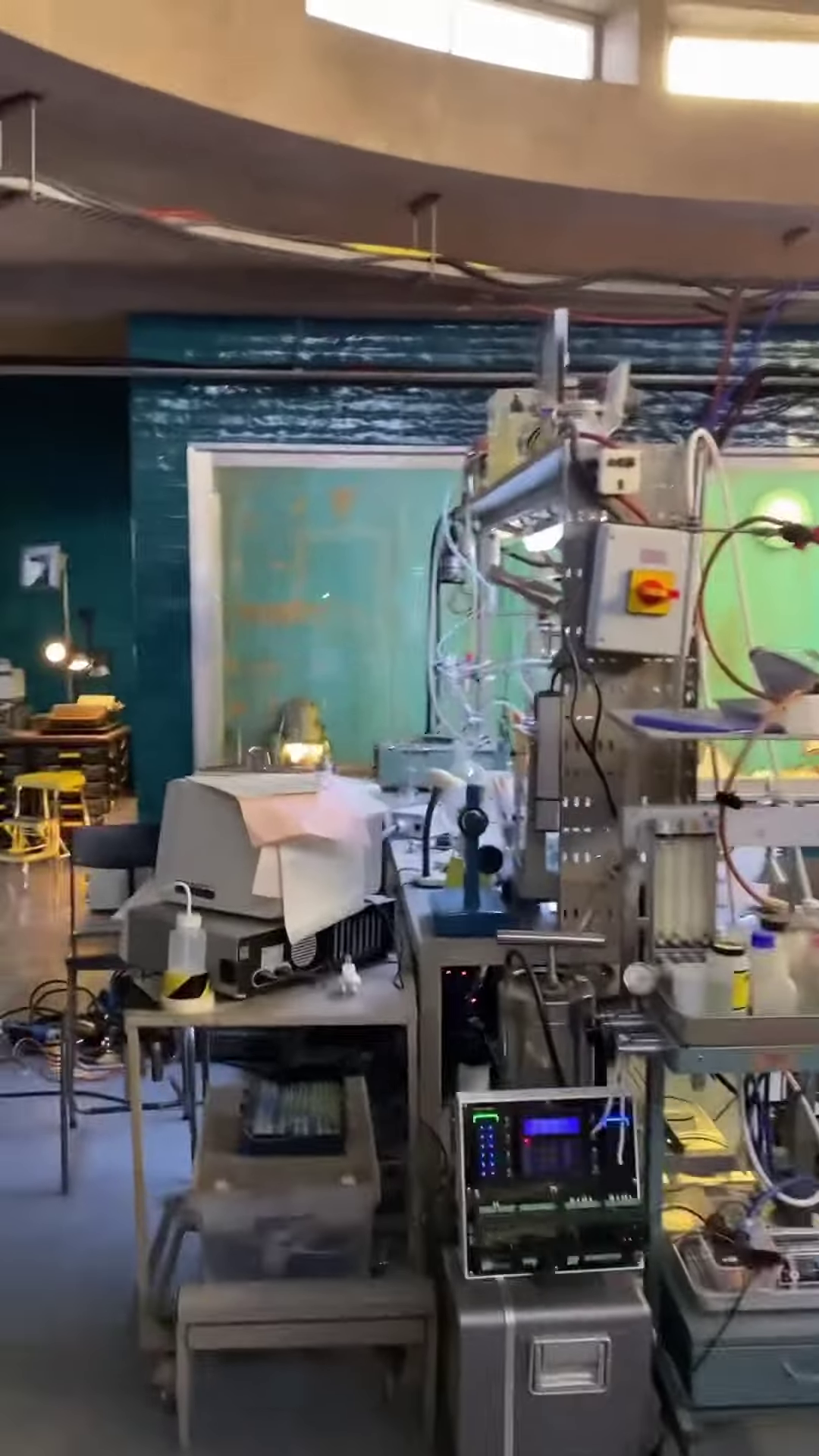 vlcsnap-2024-02-05-01h22m48s687.png