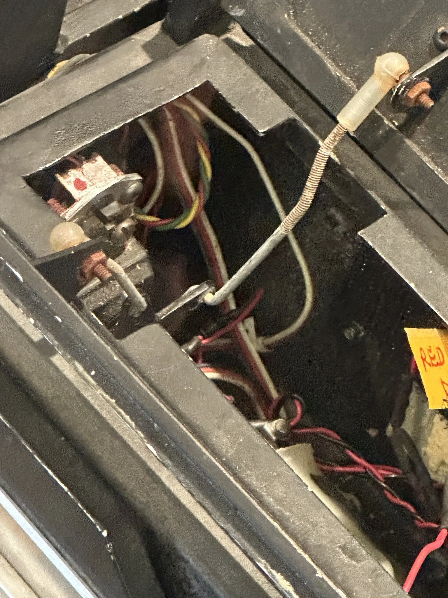 486563045_10162609092422002_8885368141507410100_n.jpg