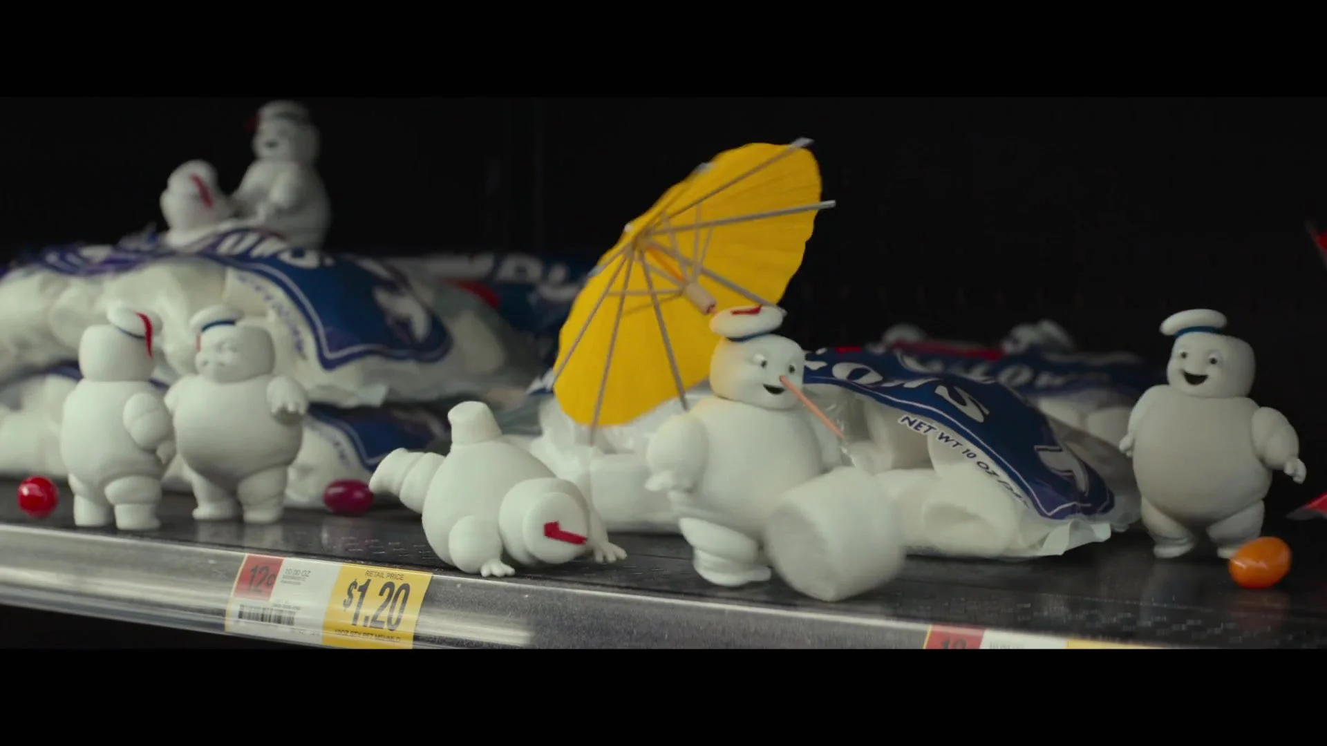 Trailer 2 2388.jpg