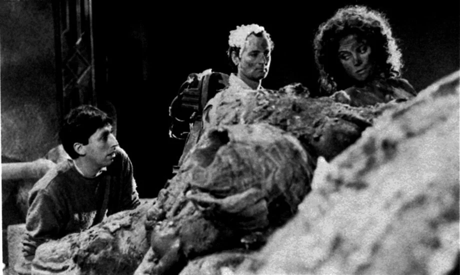 ghost-busters-48.jpg