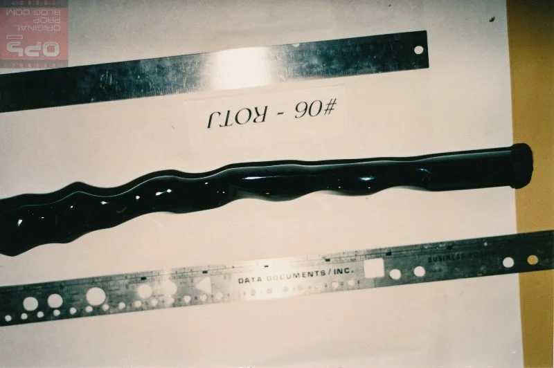 Rare-LFL-Lucasfilm-Archives-Movie-Prop-Lost-Photos-Star-Wars-Indiana-Jones-Historic-Visit-Original-Prop-Blog-139.jpg