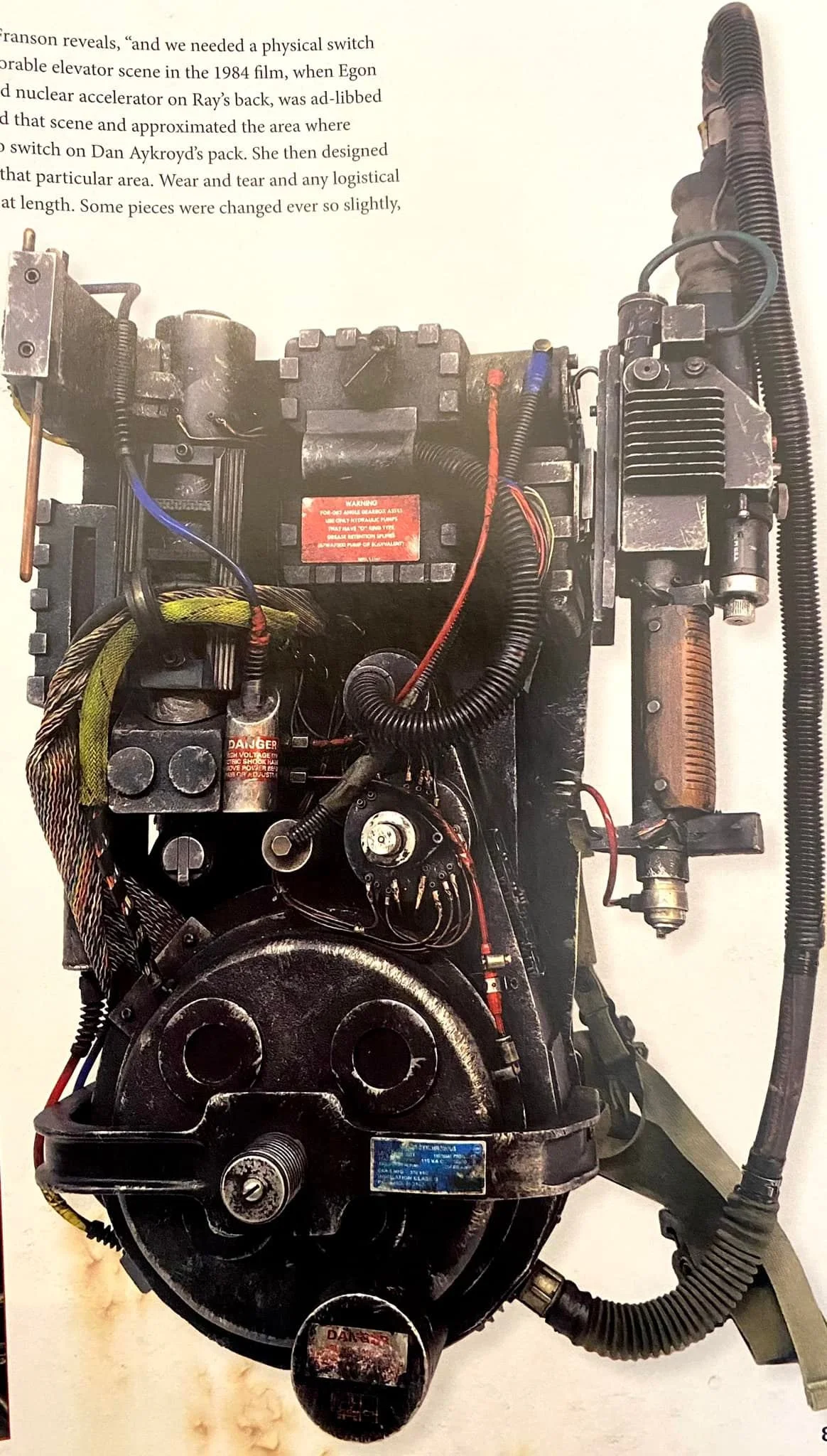 273148816_10101898783305498_4025252630670532652_n.jpg