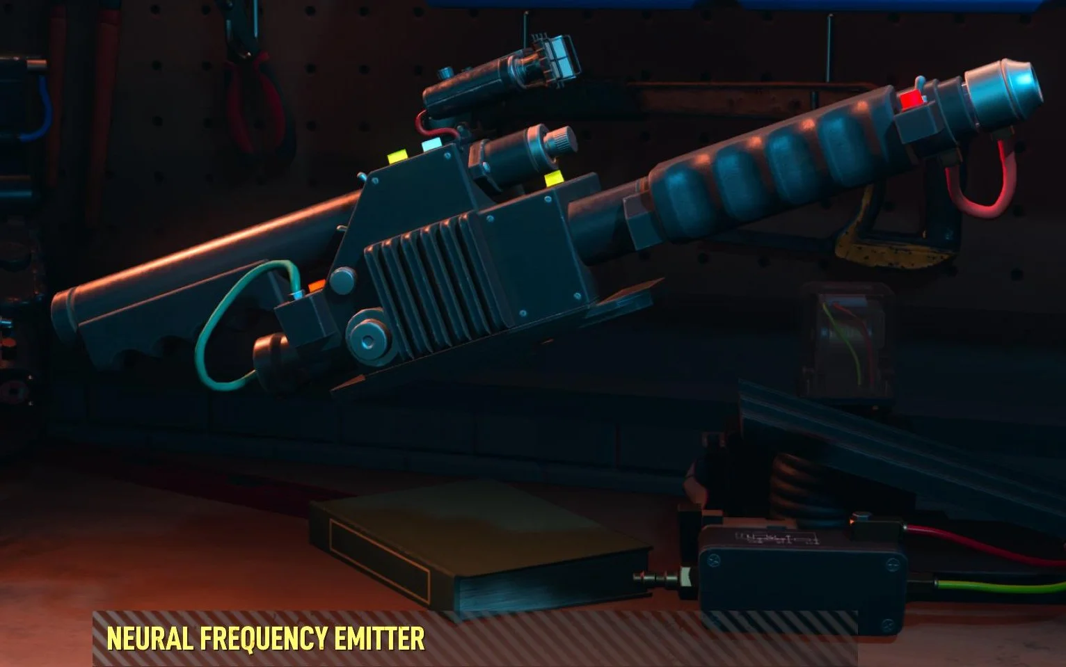 Ghostbusters_ Spirits Unleashed_20221024232200.jpg