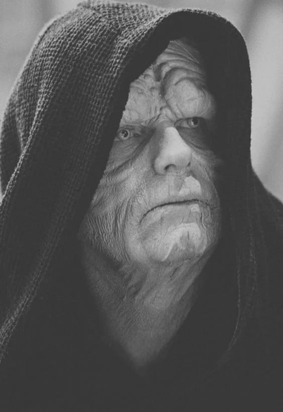 0f1dd7a6b7bb71e1cebe051b31b22f35 - Copy.jpg