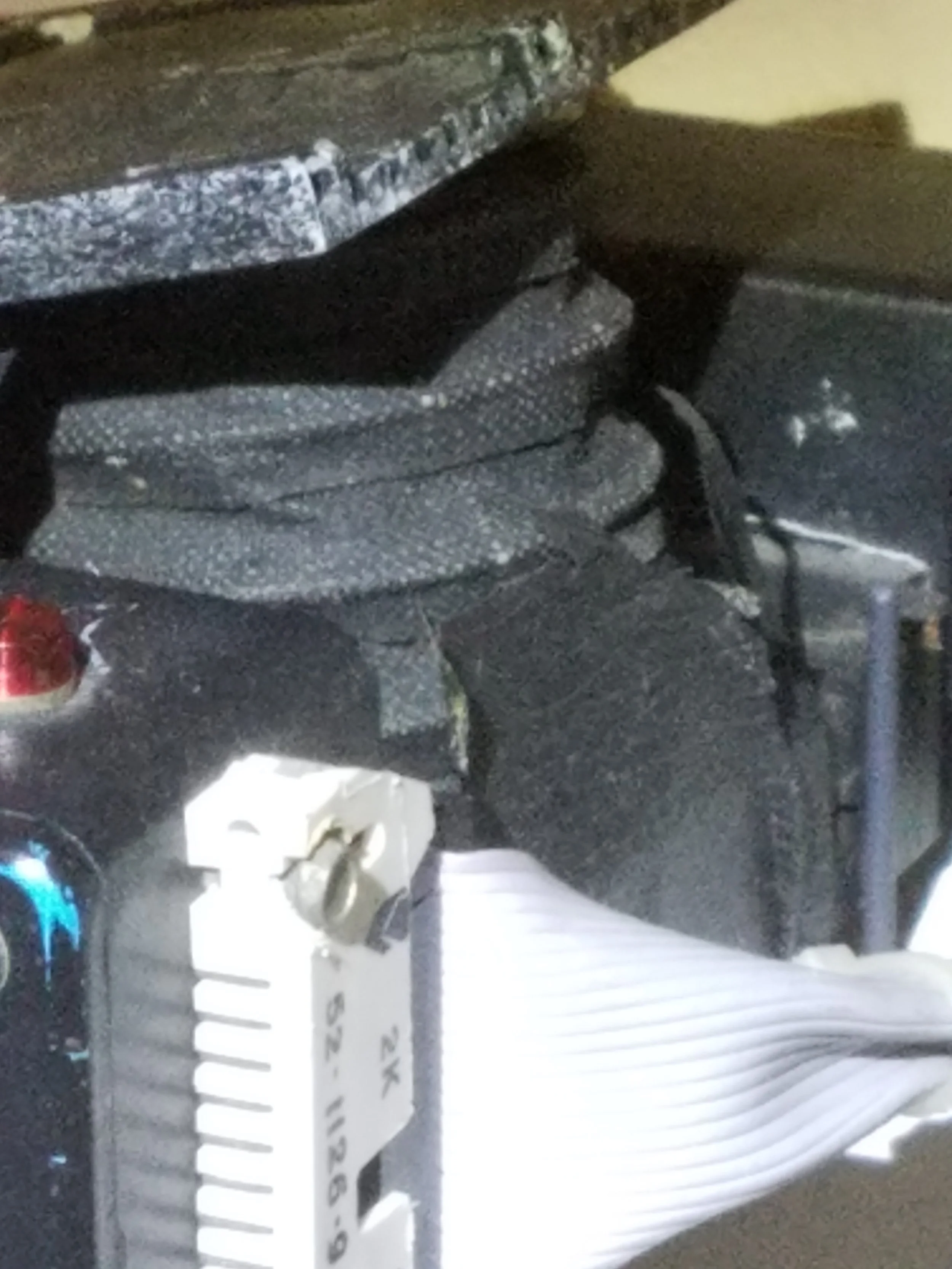 20170511_122642.jpg