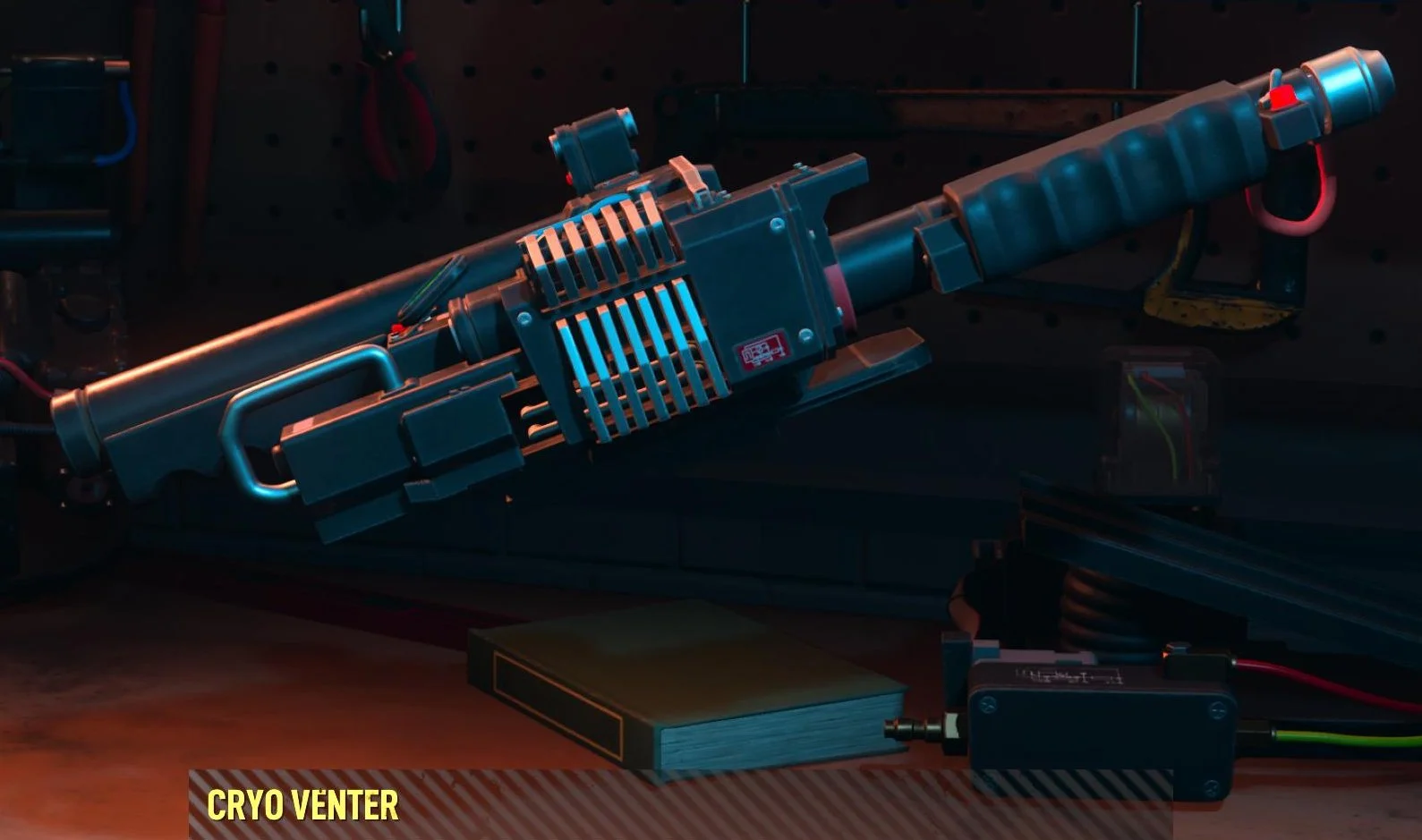 Ghostbusters_ Spirits Unleashed_20221024231543.jpg