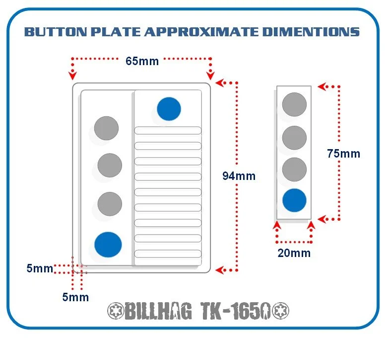 Abbuttonplatedimentions01.jpg