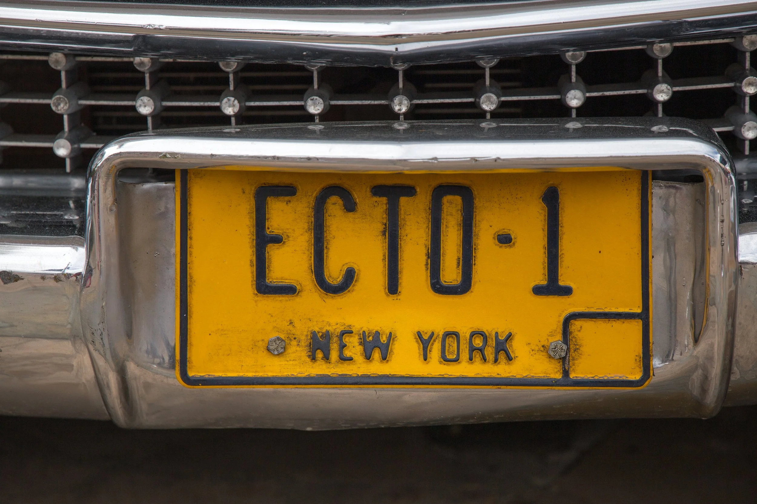 2024-03-24-ghostbusters-frozen-empire-screen-used-ecto-1-23_53609766933_o.jpg
