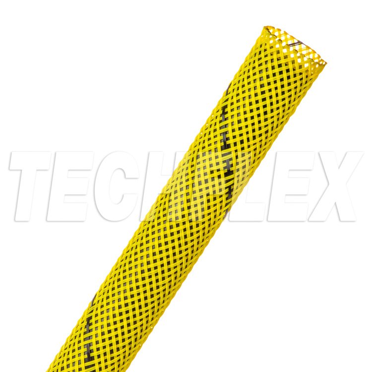 Flexo PET half inch  PTN050YB.jpg