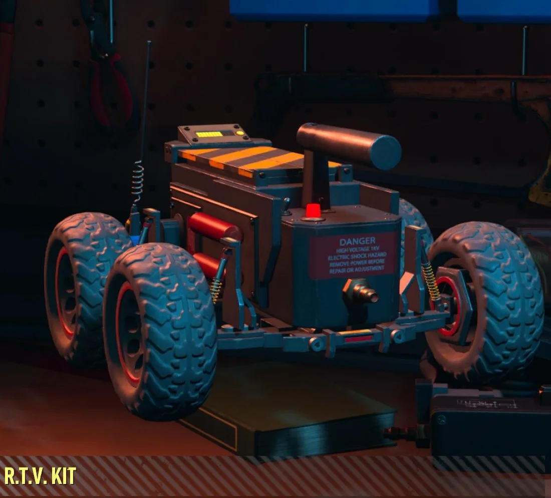 Ghostbusters_ Spirits Unleashed_20221025000953.jpg