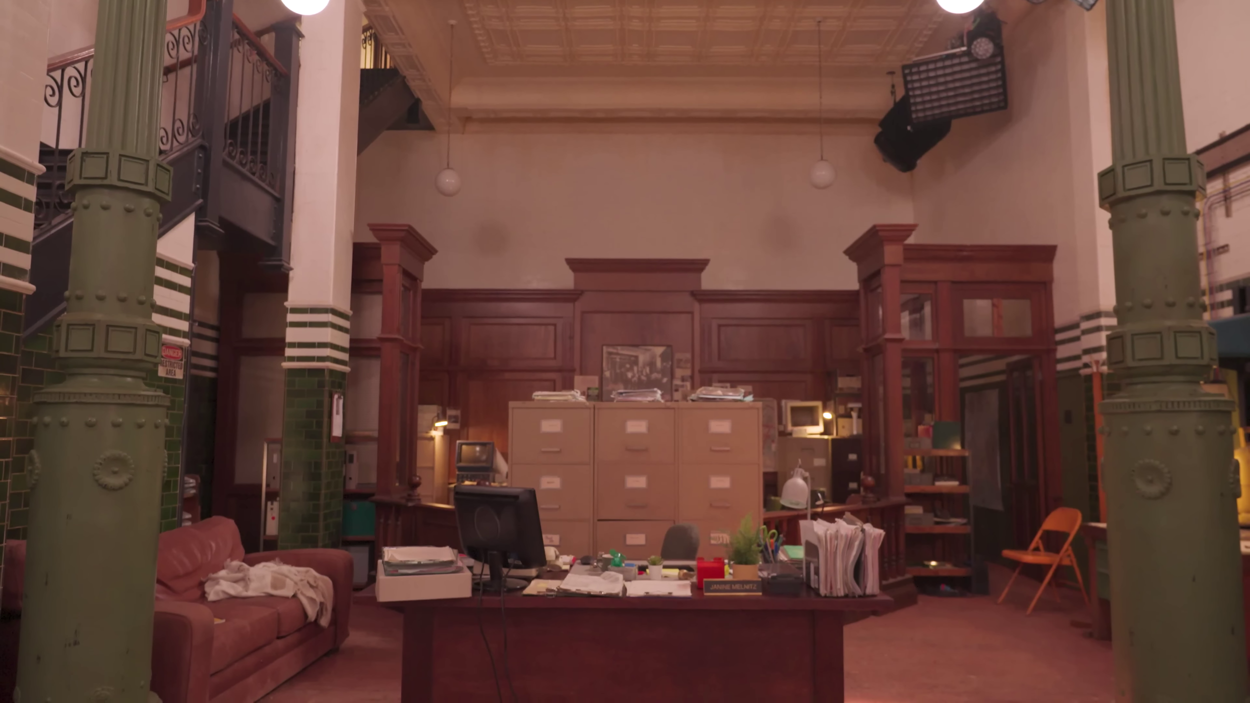 vlcsnap-2024-03-12-14h52m12s787.png