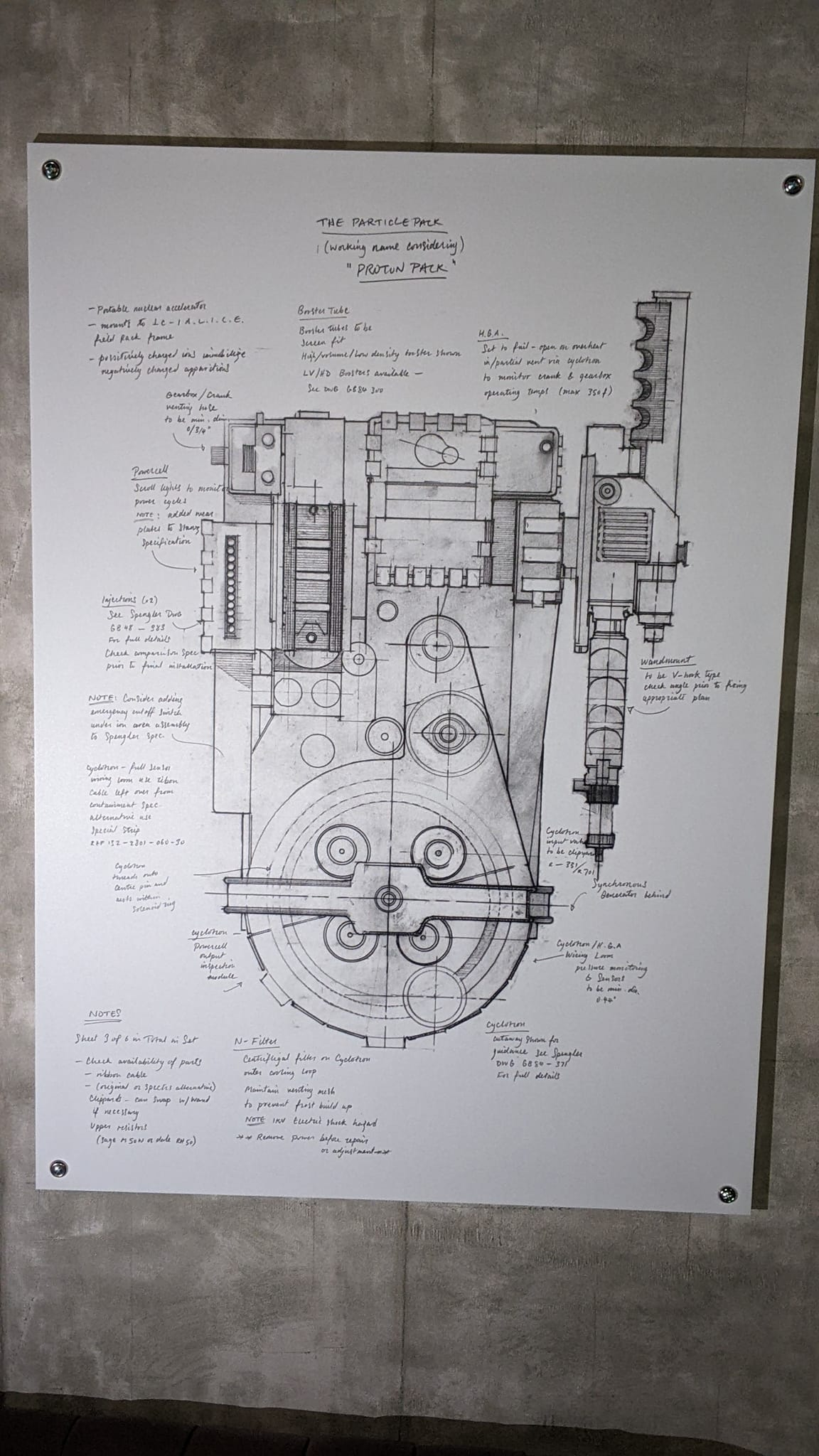 image (9).png