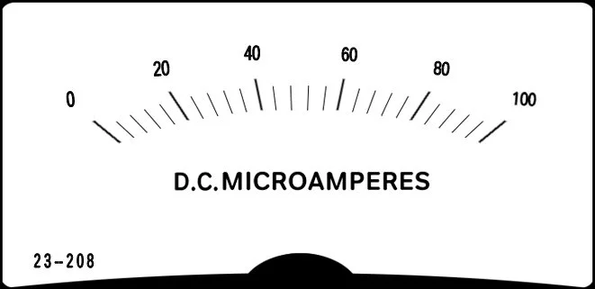 465731445_1225676125354922_6226421587122178152_n.jpg