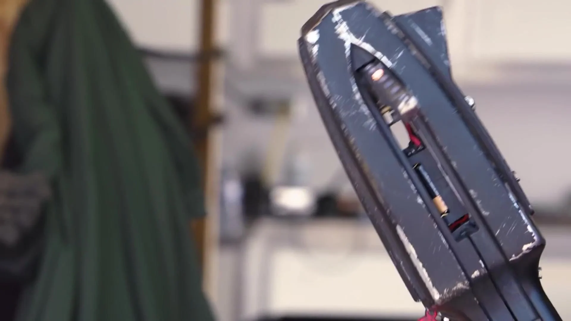 Adam Savage Inspects Ghostbusters - Afterlife's Hero Props! 0902.jpg
