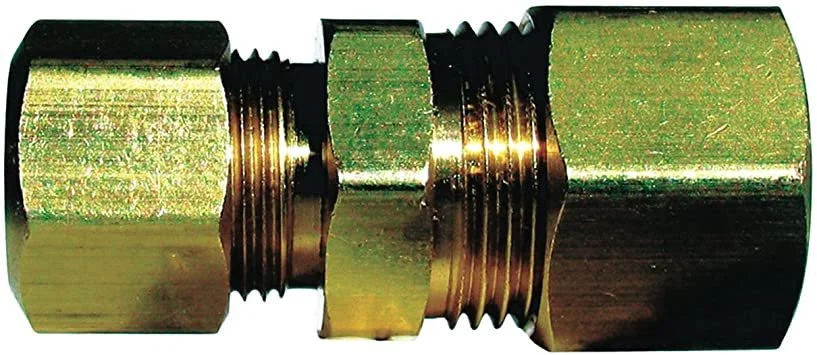 JMF 3 eights inch by quarter inch Compression Union.jpg