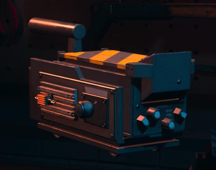 Ghostbusters_ Spirits Unleashed_20221025000728.jpg