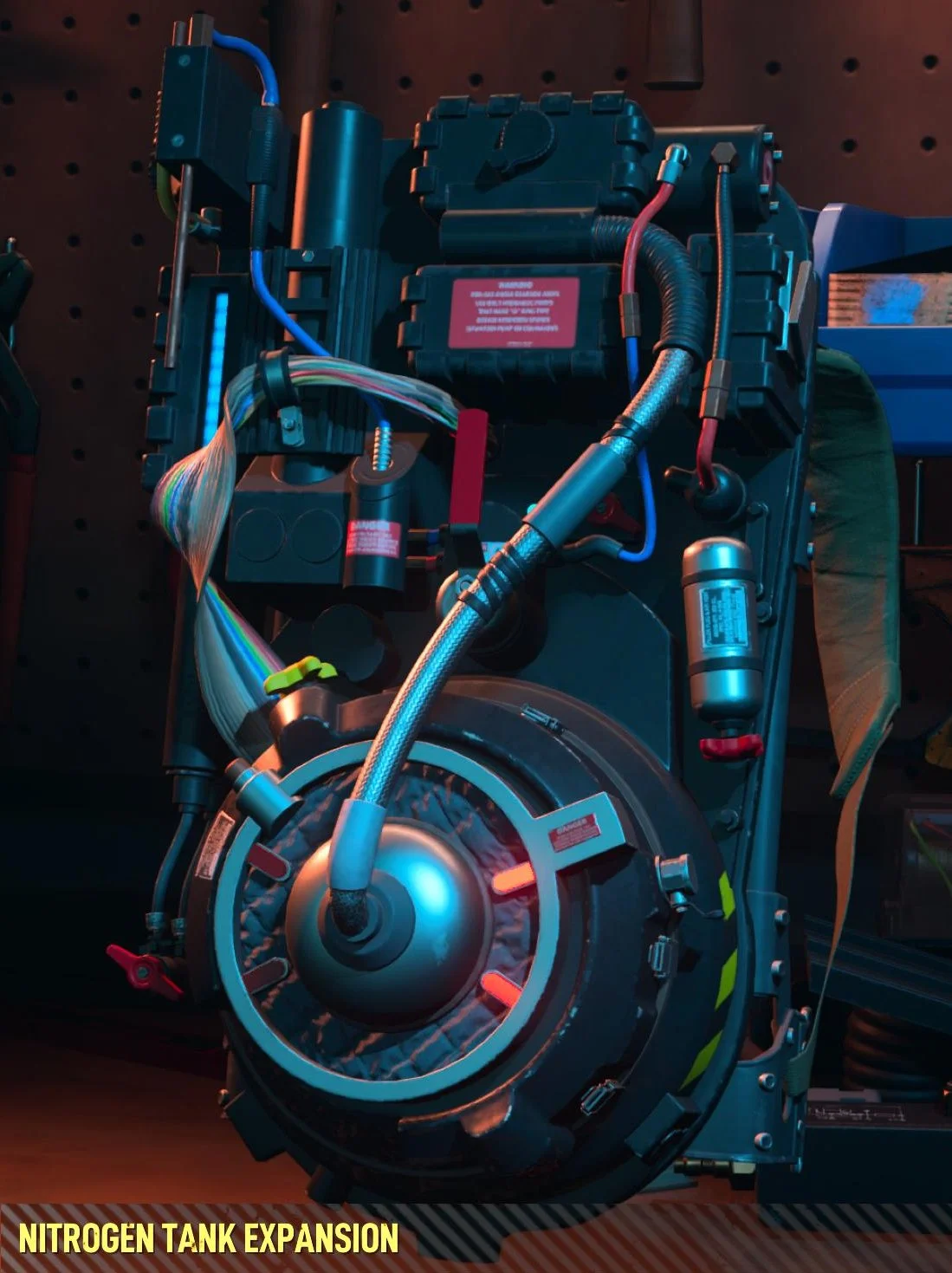 Ghostbusters_ Spirits Unleashed_20221024234027.jpg