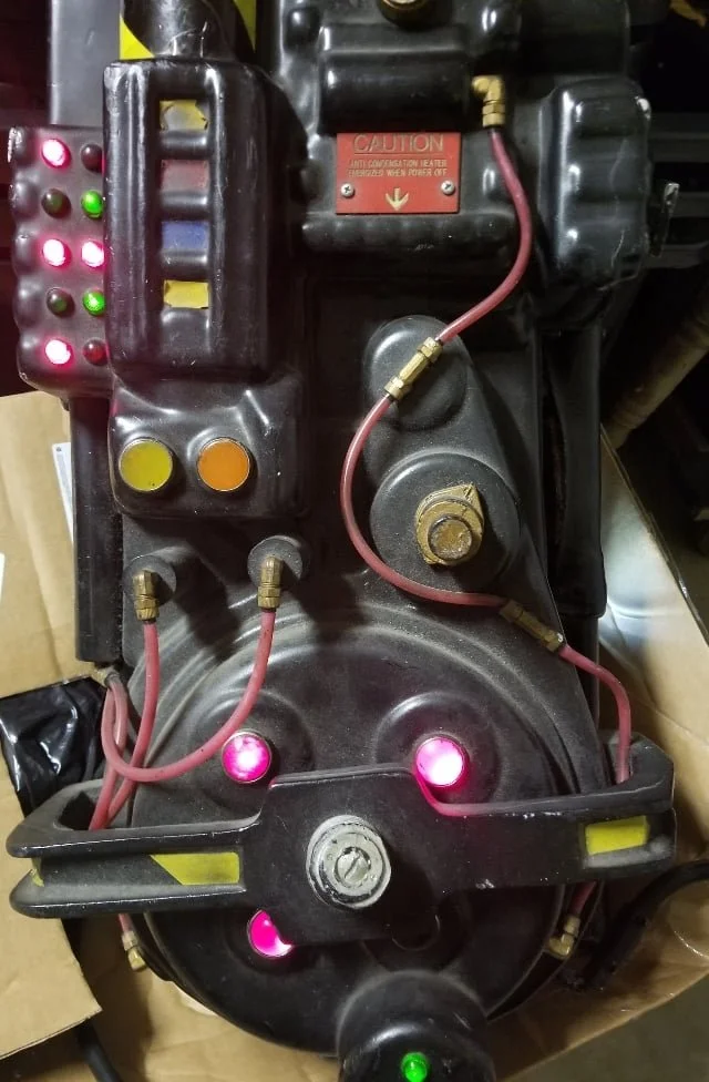 177588724_10157612943106933_4749460168316850020_n.jpg