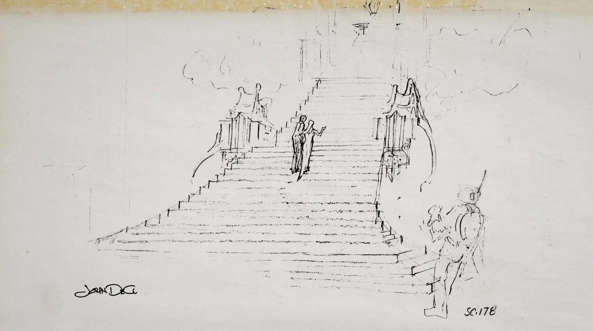 x1 (1964).jpg