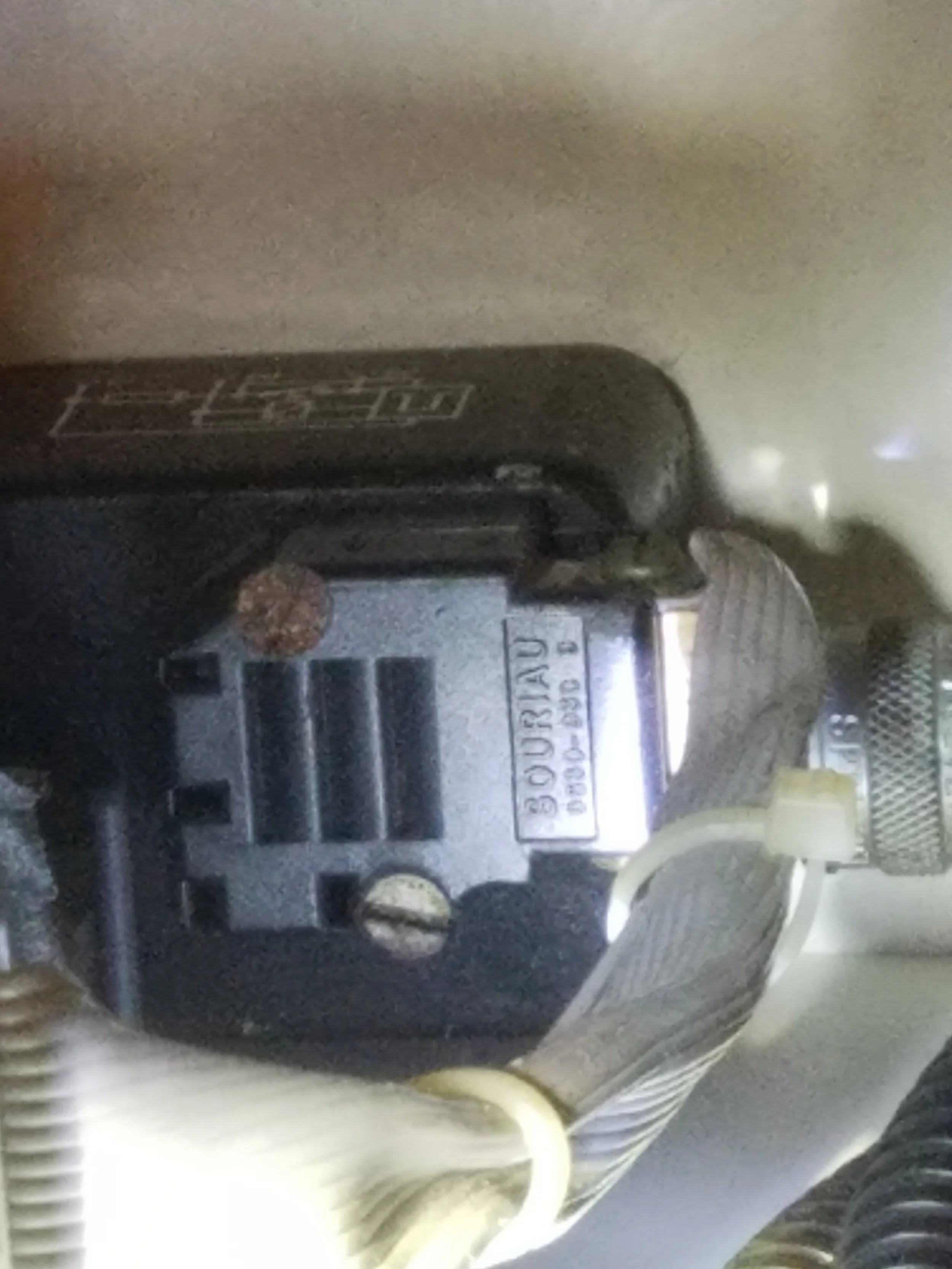 20170511_135754.jpg
