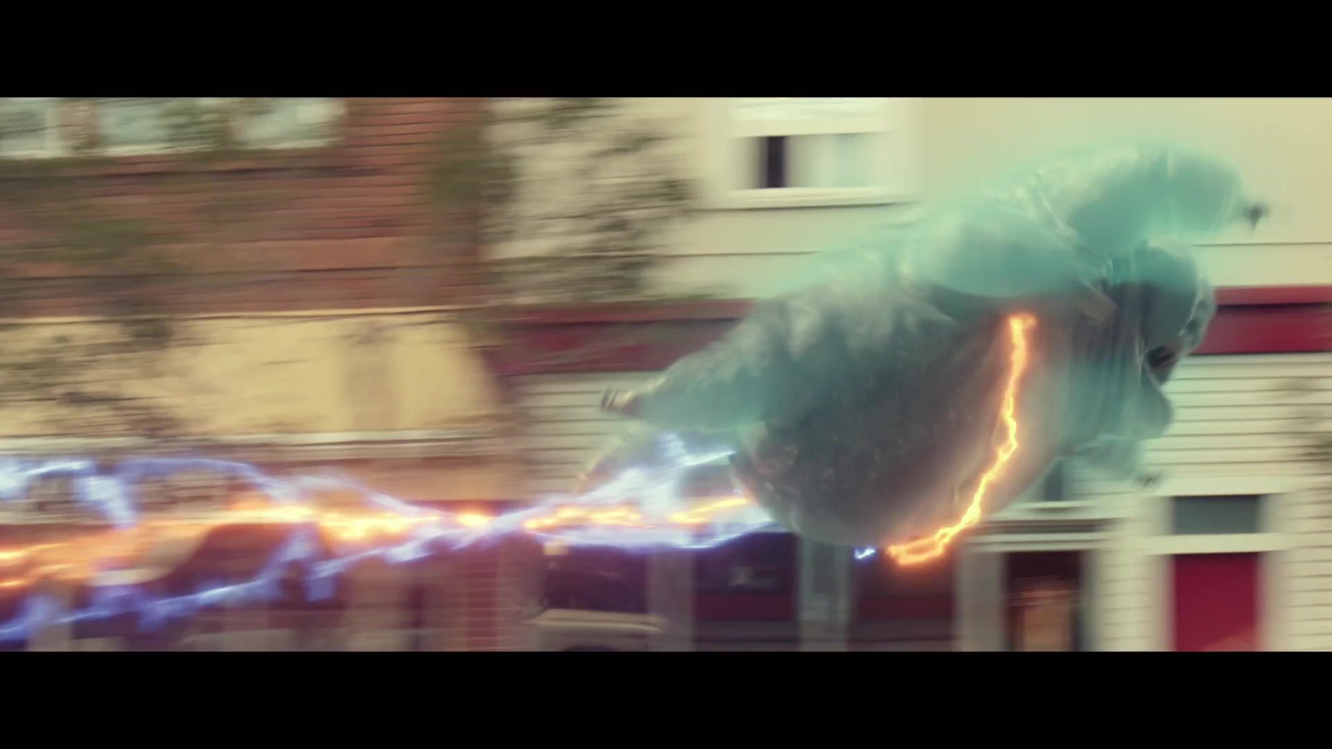 Trailer 2 3096.jpg