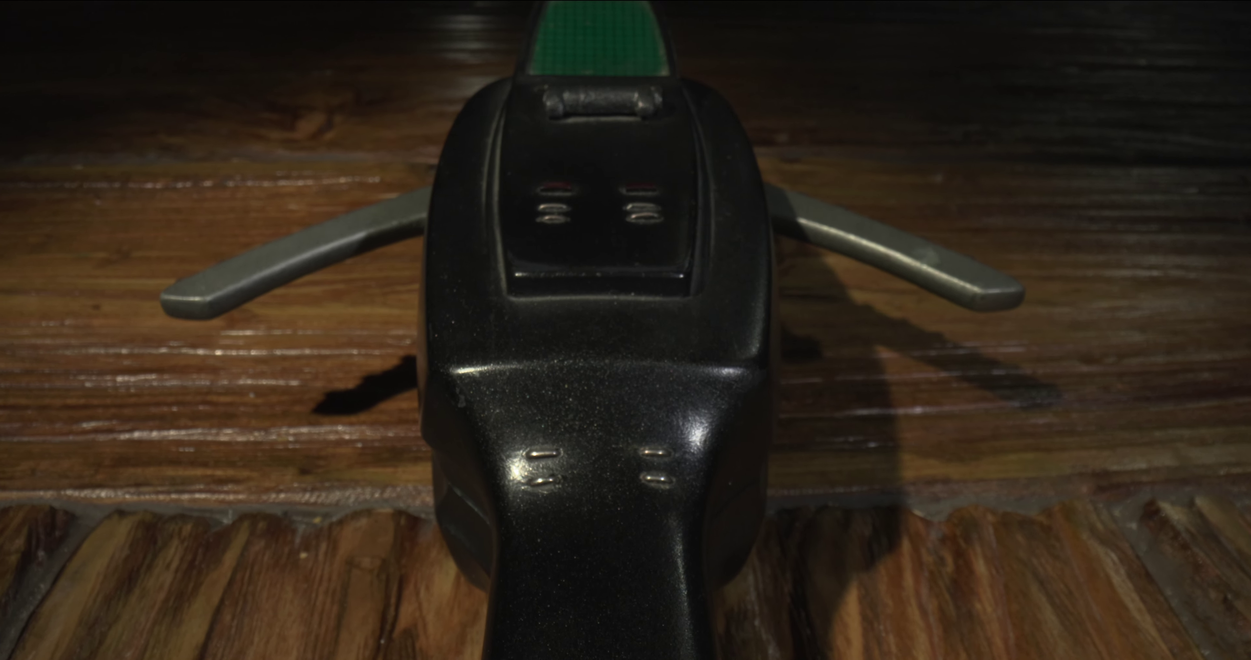 vlcsnap-2025-04-28-21h12m50s550.png