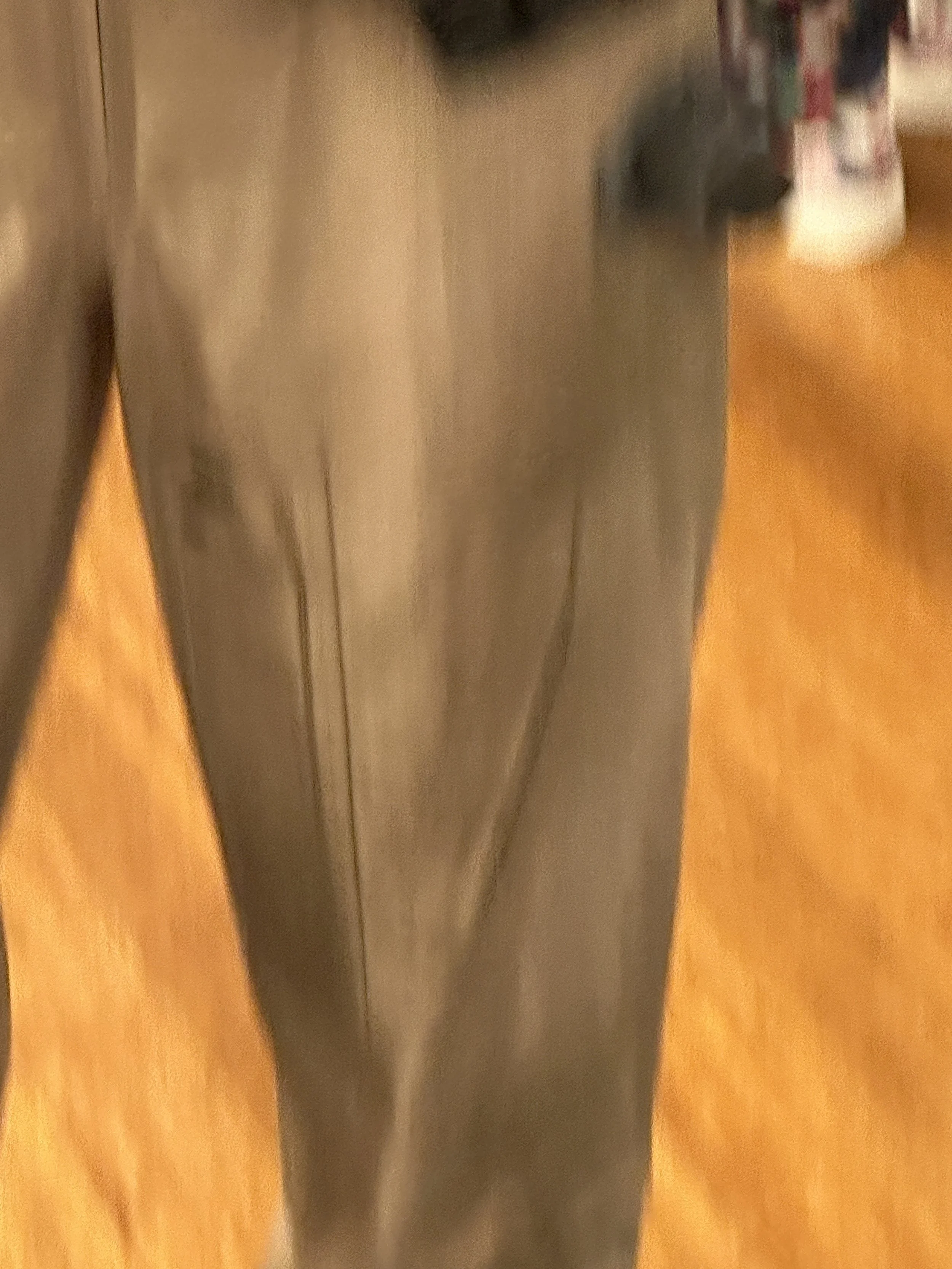 img_0810_53779943866_o.jpg