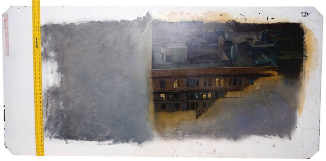 GB matte art 2 auctioned.jpg