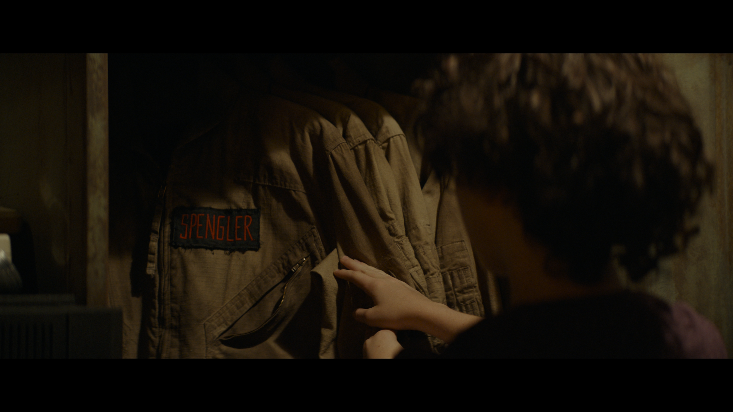 Ghostbusters Afterlife.mkv_snapshot_00.43.48_[2022.02.01_20.20.55].png