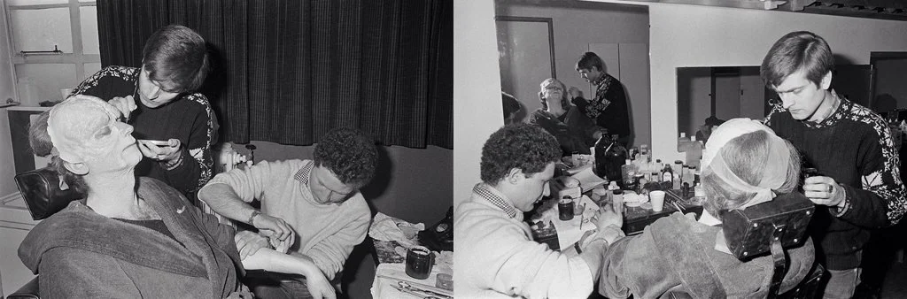 DUDMANSEMPEROR - Copy.jpg