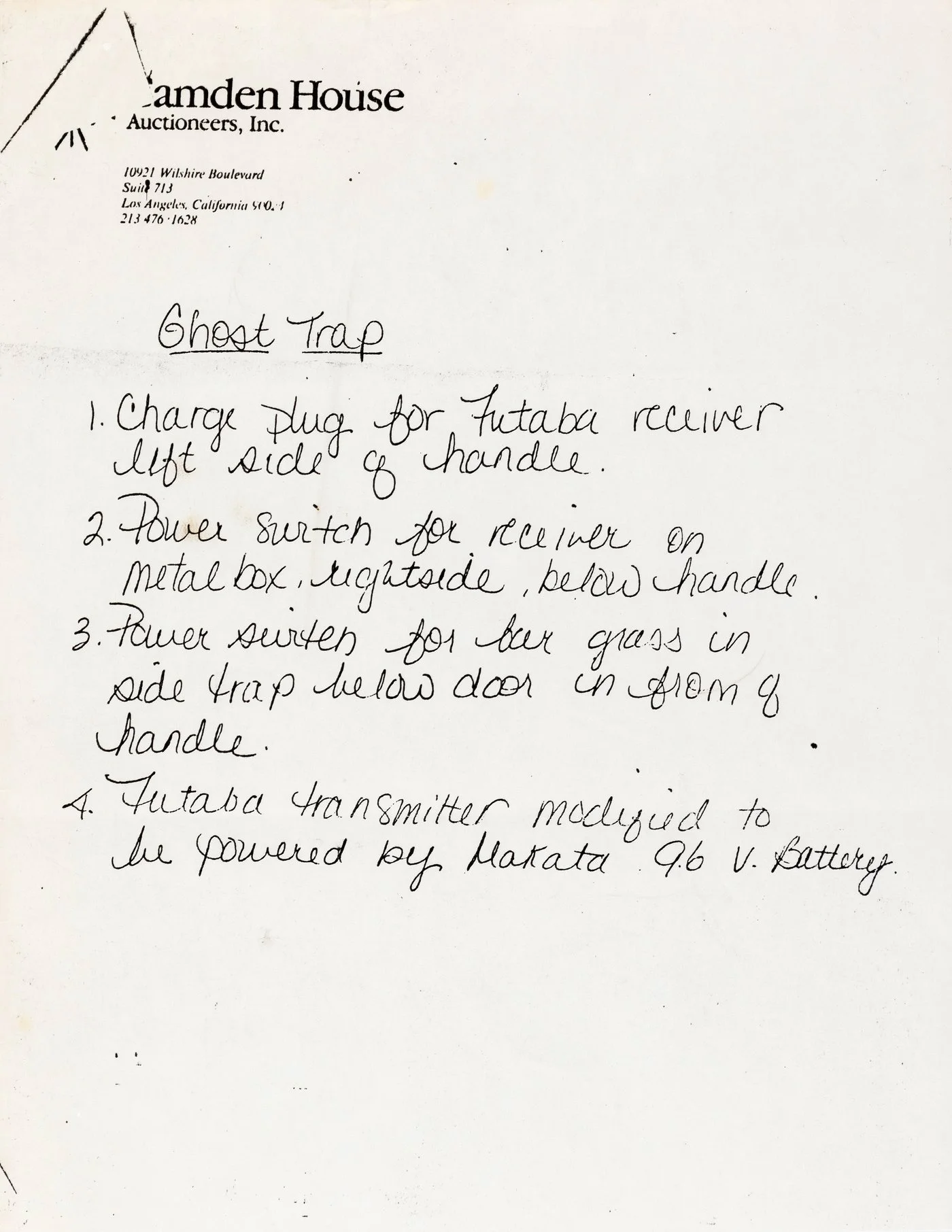 image (11).jpg