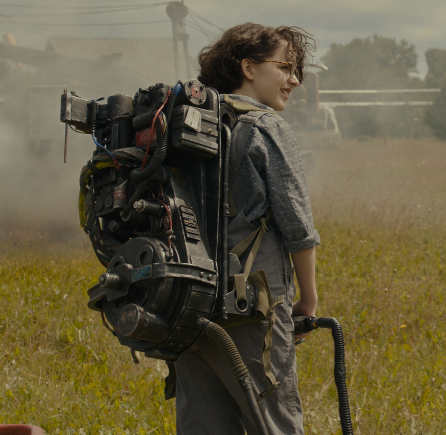 Ghostbusters Afterlife.mkv_snapshot_00.49.43_[2022.02.01_20.22.27].png