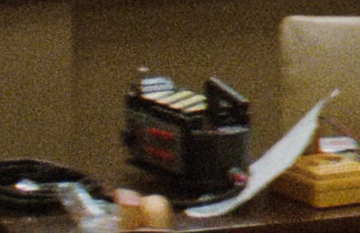 GB4k-165a.jpg