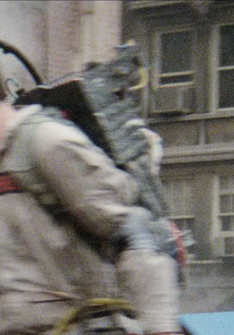 GB4k-204.jpg