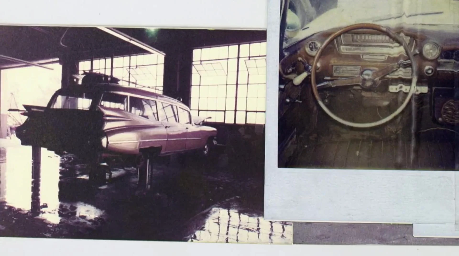 x1 (527).jpg