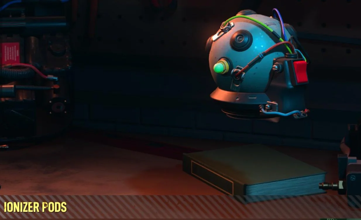 Ghostbusters_ Spirits Unleashed_20221025001419.jpg