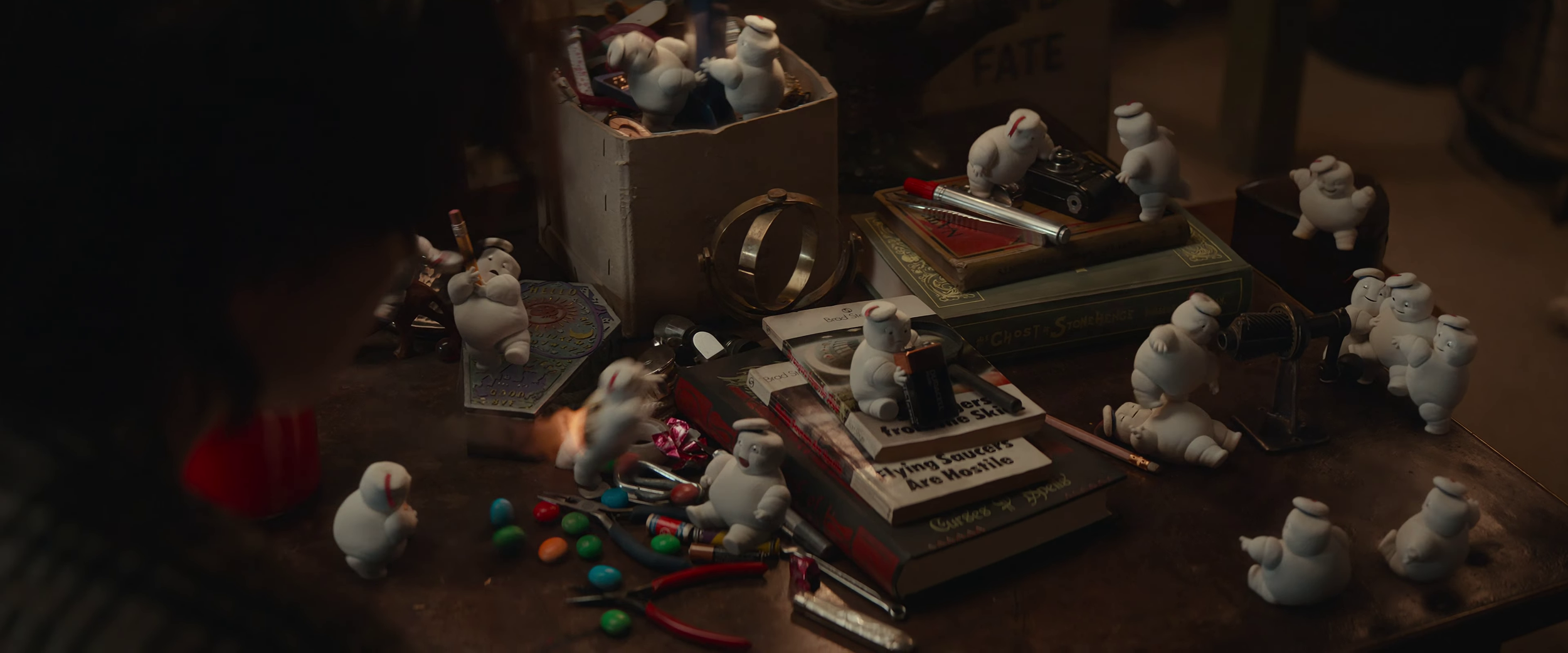 vlcsnap-2024-01-31-13h53m53s899.png