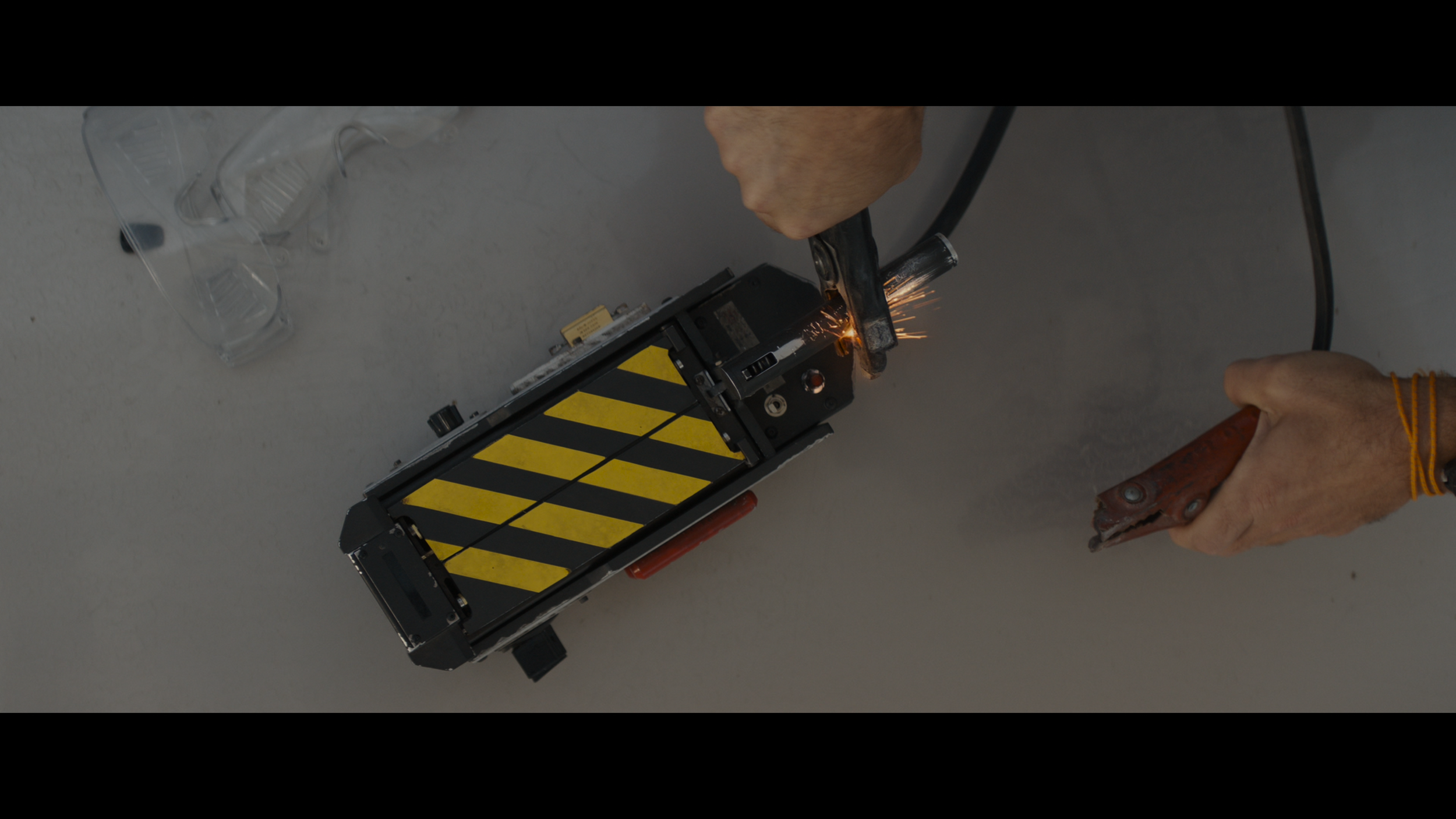 Ghostbusters Afterlife.mkv_snapshot_00.33.22_[2022.02.01_20.19.38].png