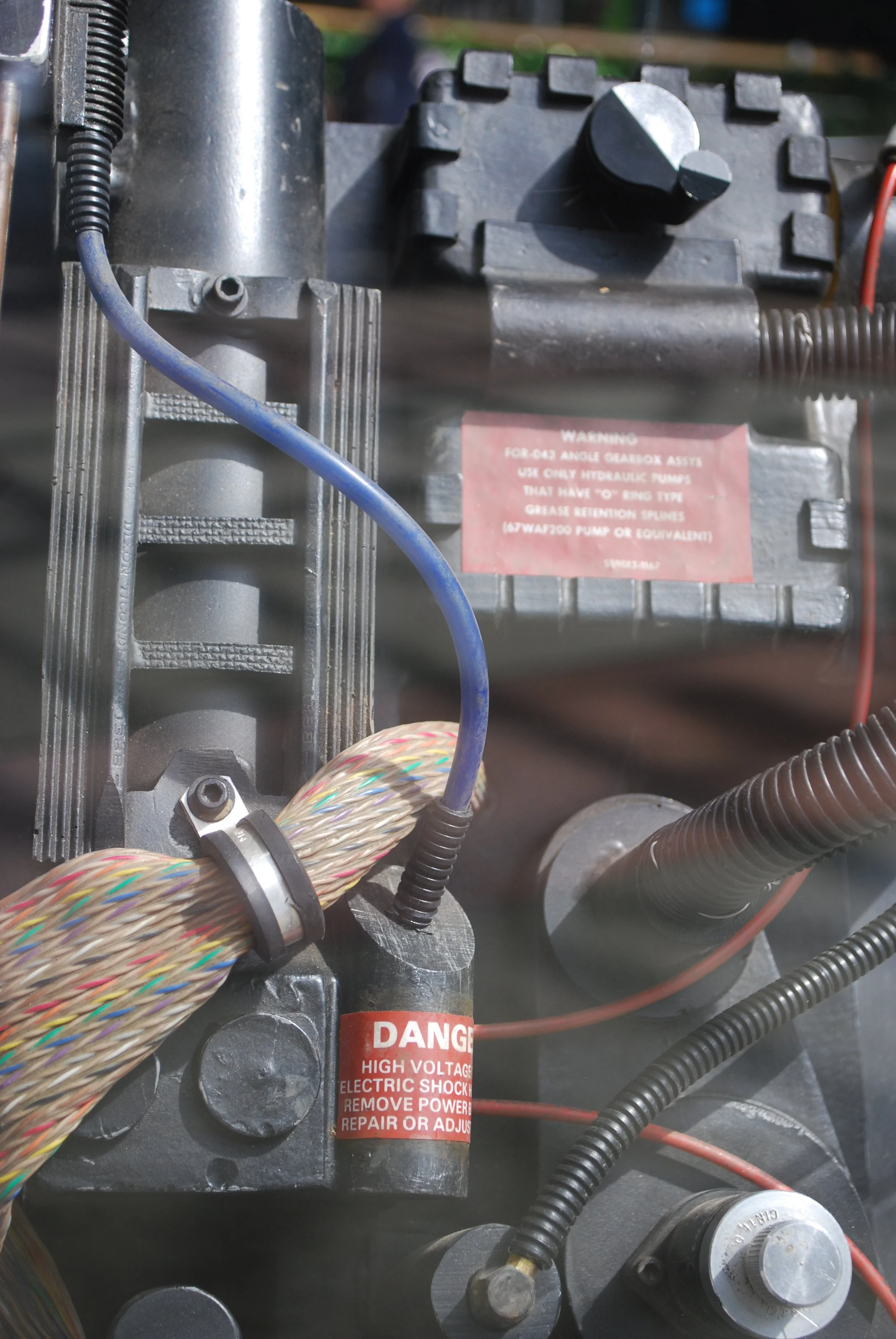 proton-pack_14139509683_o.jpg