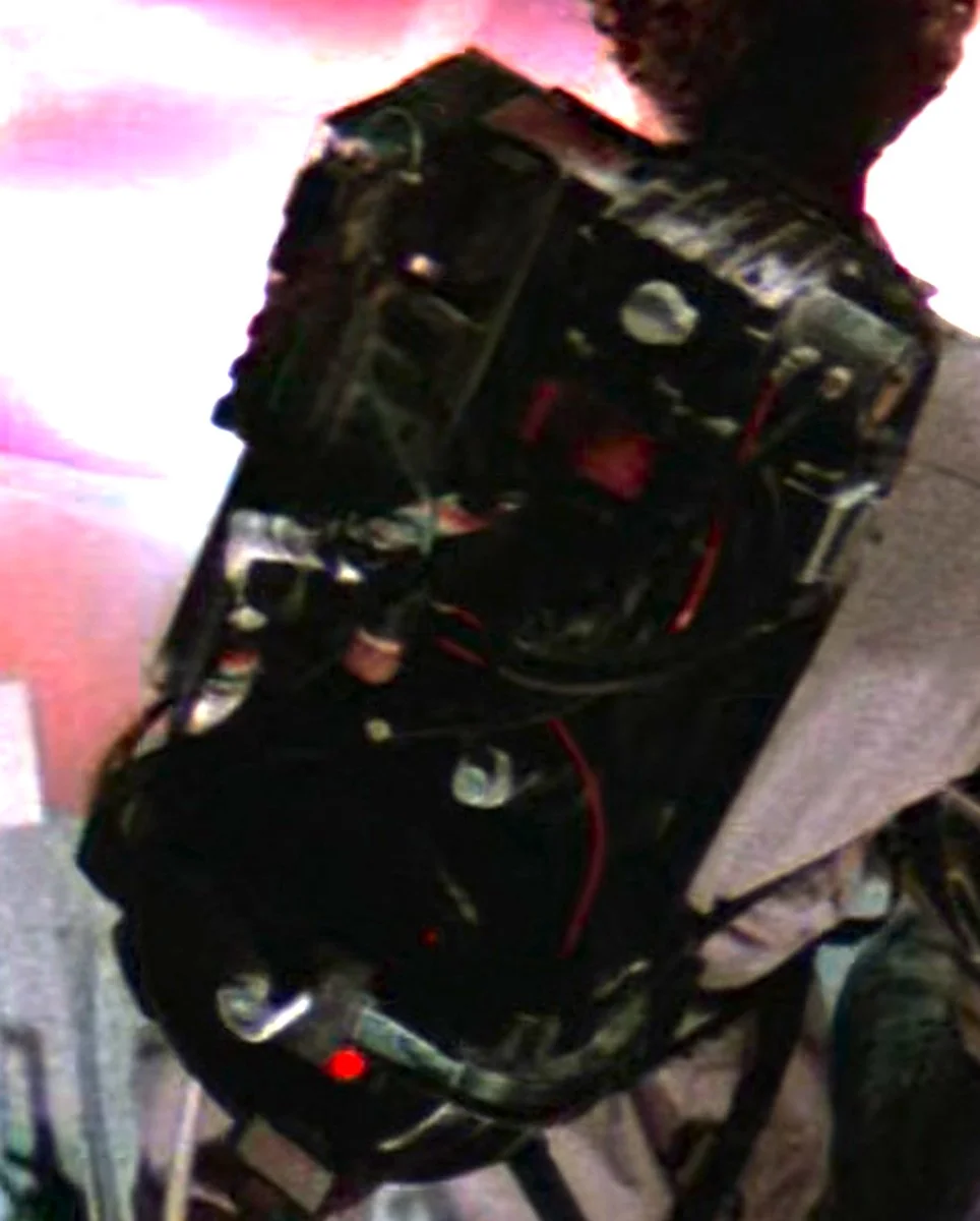 GB4k-330.jpg