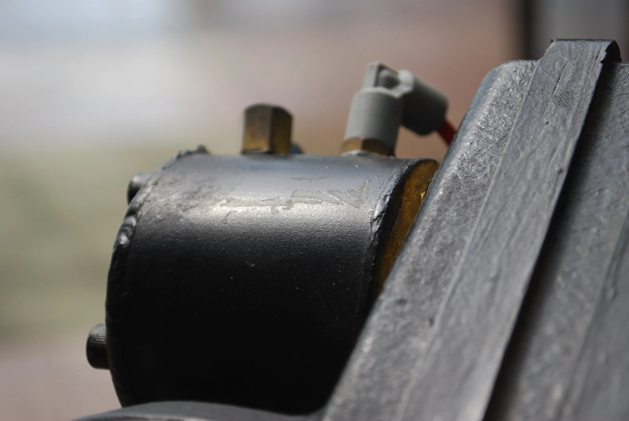 proton-pack_14119805274_o.jpg