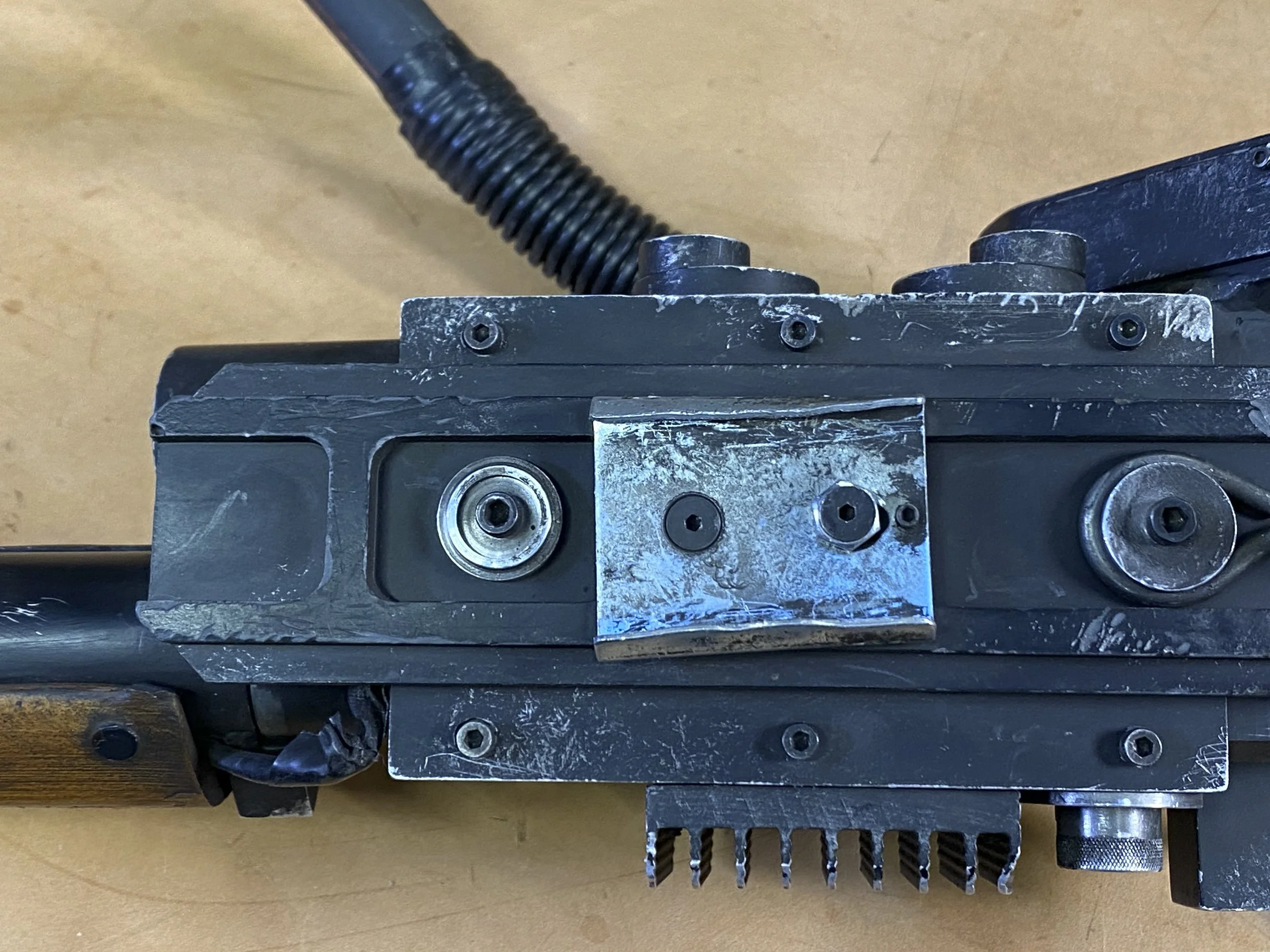 048savagecavephoebepack.jpg