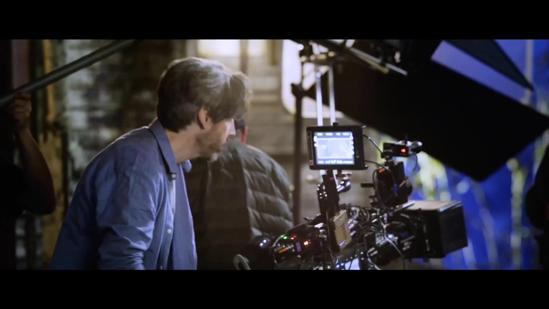 GHOSTBUSTERS - AFTERLIFE Vignette - Passing the Proton Pack 337.jpg