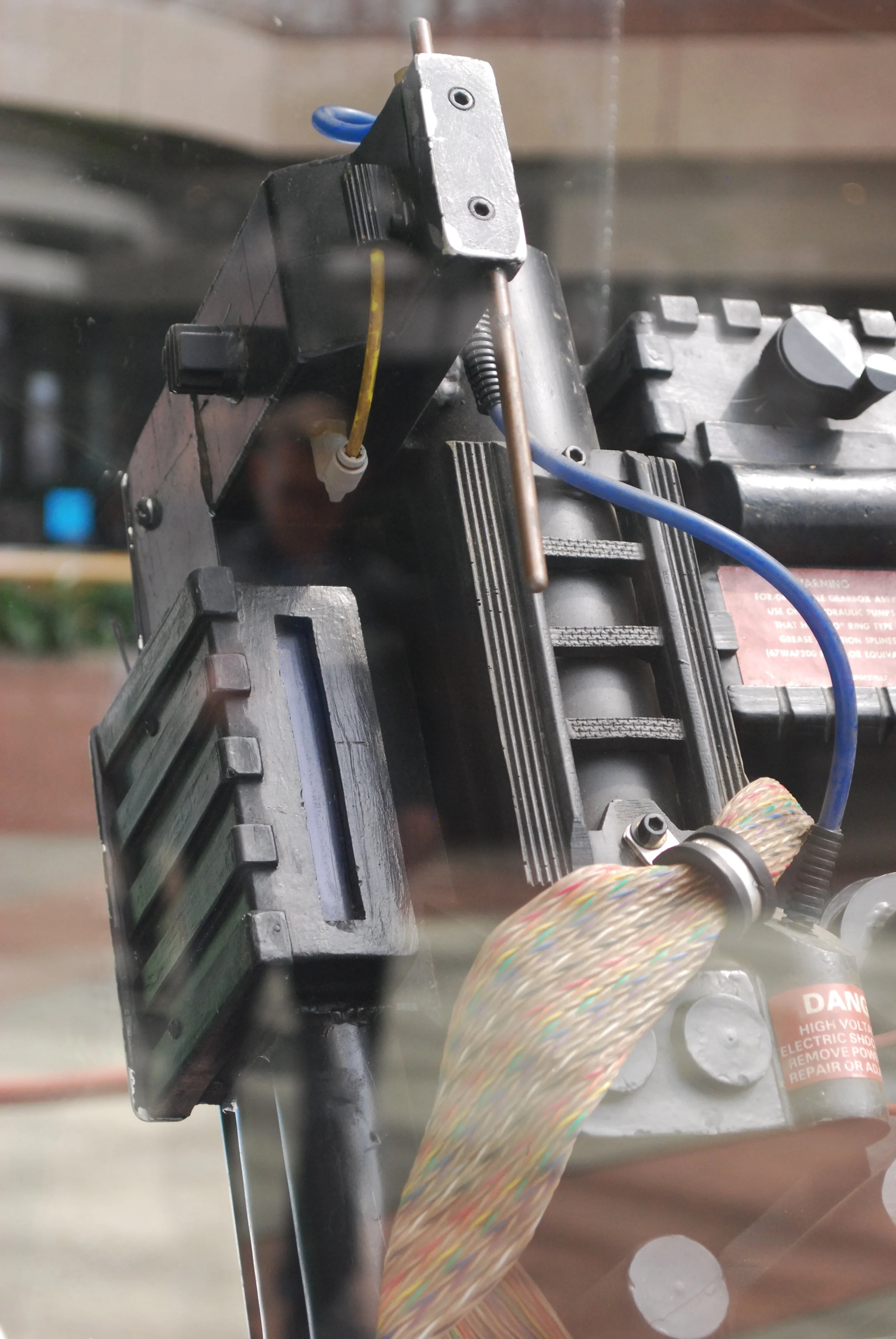 proton-pack_14116170151_o.jpg