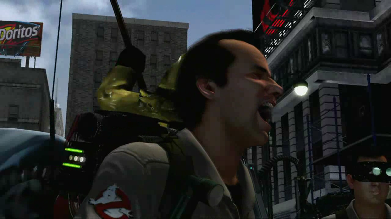 vlcsnap-23436.png
