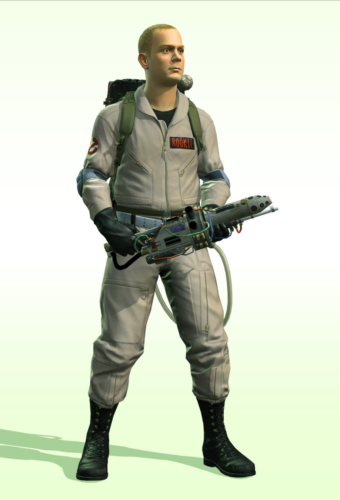 804_max.jpg