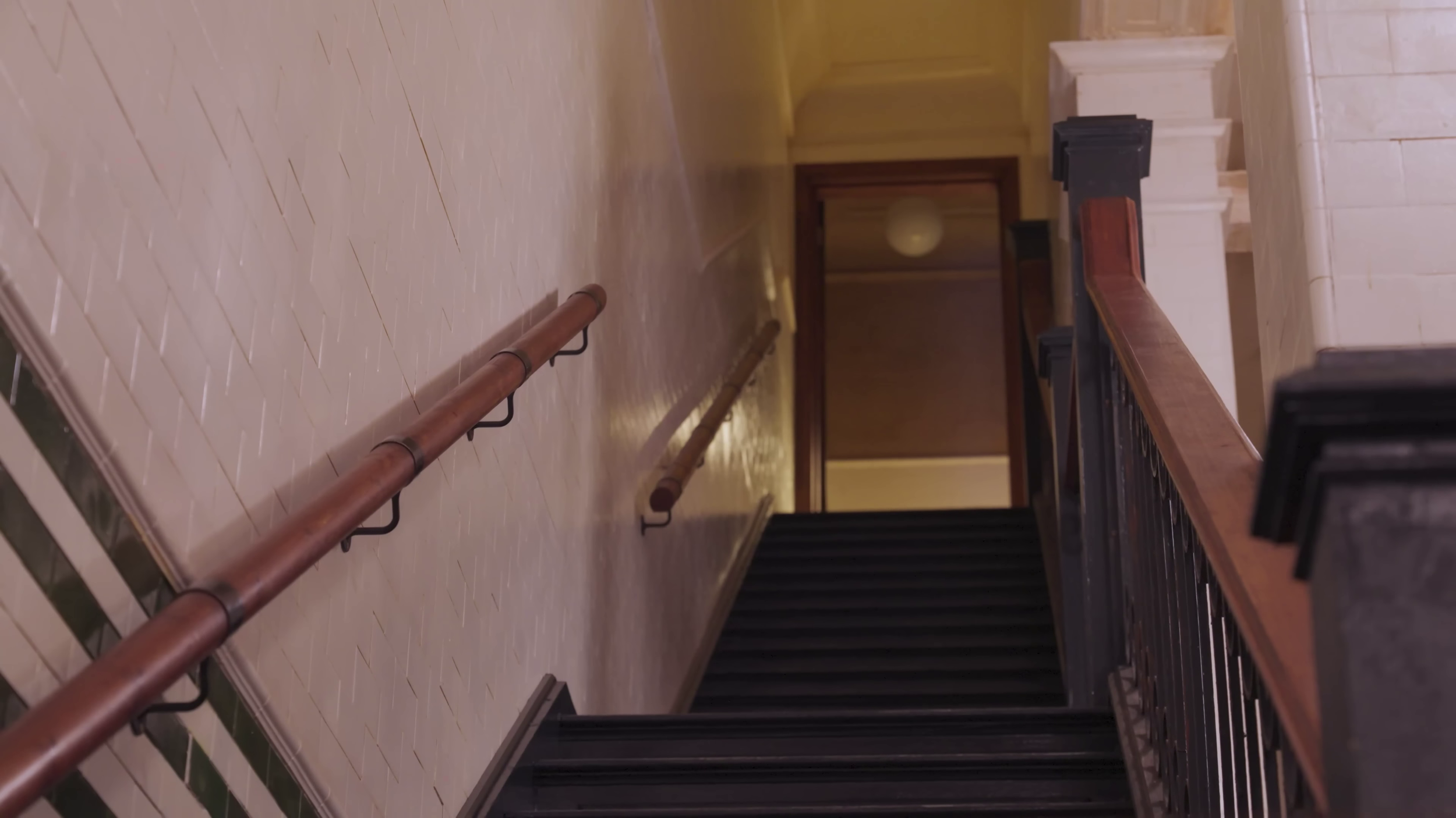 vlcsnap-2024-03-12-15h04m09s078.png