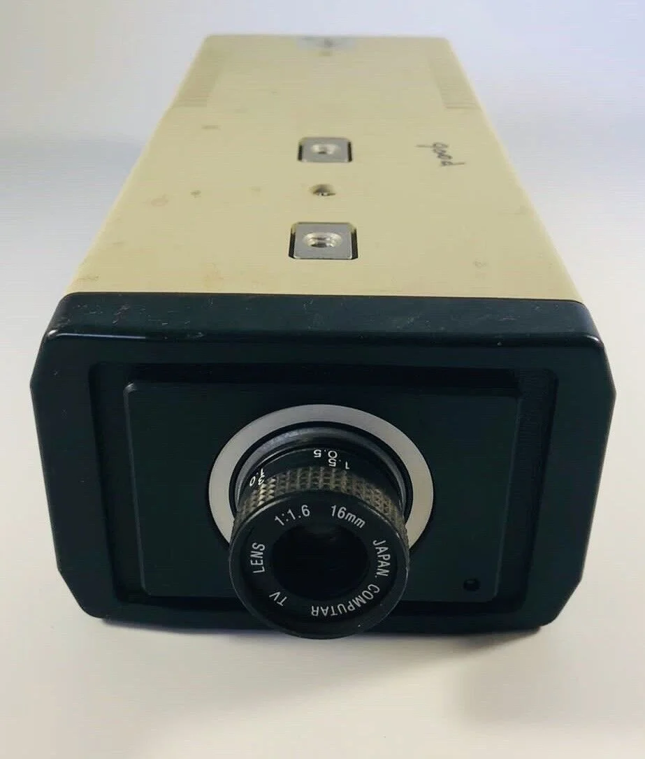 s-l1600 (11).jpg