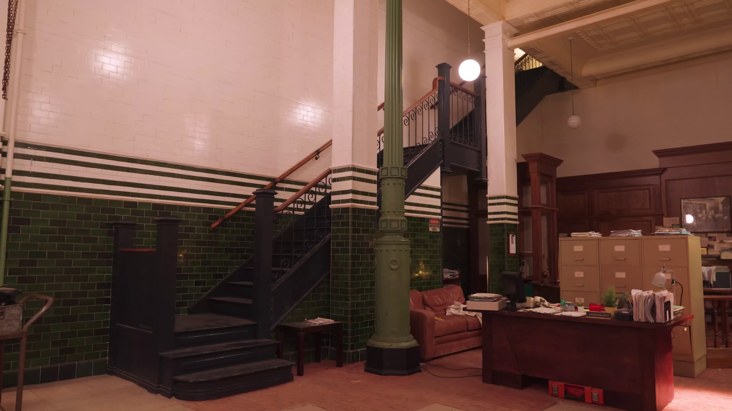 vlcsnap-2024-03-12-14h52m31s348.png